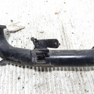 2007 Vauxhall Combo  corsa  C 1.7 CDTI 16V  DIESEL  INTERCOOLER PIPE VARIOUS VB