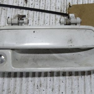 HONDA CIVIC EE9 EF9 OUTER DOOR HANDLE DRIVER SIDE RIGHT OSF UKDM