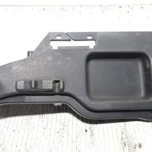 HONDA CIVIC EE9 EF9 PARCEL SHELF SUPPORT PANEL LEFT PASSENGER SIDE 1990