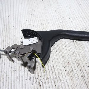 Hyundai i10 1.1 HAND BRAKE LEAVER HANDBRAKE  2007 to 2011