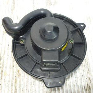 JDM MITSUBISHI EVO 4 5 6 HEATER BLOWER MOTOR    CP9A CN9A