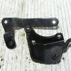 MITSUBISHI EVO 4 5 6 7 ALTERNATOR MOUNTING BRACKETS VARIOUS CP9A CT9A