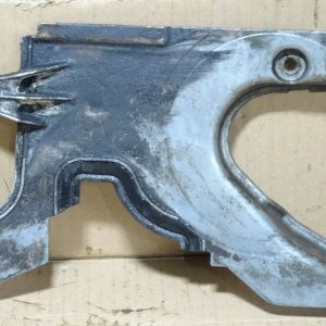 MITSUBISHI EVO 4 5 6 7  CENTRE TIMING BELT COVER PANEL  CP9A CN9A CT9A