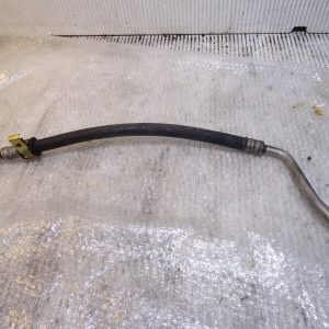 MITSUBISHI EVO 4 5 6 AIRCON PIPE VARIOUS CP9A CN9A