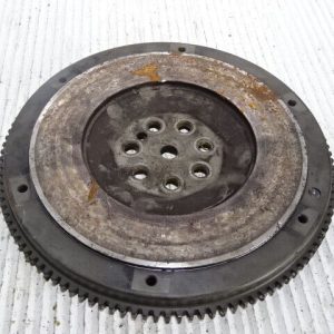 MITSUBISHI EVO 4 5 6 FLY WHEEL FLYWHEEL TRANSMISSION PART