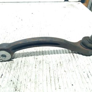 MITSUBISHI EVO 5   REAR TOE   CONTROL ARM RIGHT DRIVER WISHBONE  CP9A  STEEL