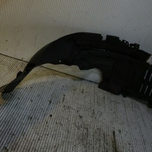 MITSUBISHI EVO 7 8 9 ARCH LINER SPLASH GURAD DRIVER RIGHT OSF