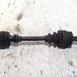 MITSUBISHI EVO 7 8 9 FRONT DRIVESHAFT NSF PASSENGER LEFT CT9A