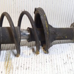 MITSUBISHI EVO 7 8 9 FRONT NSF SUSPENSION STRUT  PASSENGER  FRONT LEFT  CT9A