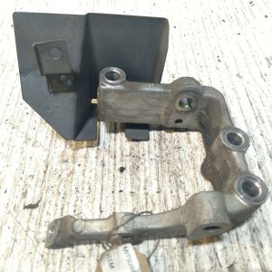 MITSUBISHI EVO 7 8 9 POWER STEERING BRACKET MOUNT VARIOUS CT9A CT9W