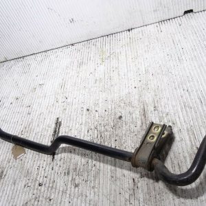 MITSUBISHI EVO 7 8 9 REAR  ANTI ROLL BAR ARB SWAY BAR  CT9A