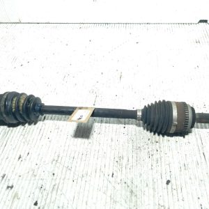 MITSUBISHI EVO 7 8 9 REAR DRIVESHAFT CV  JOINT OSR DRIVERSIDE X