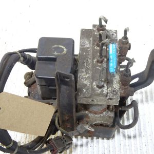 MITSUBISHI EVO EVOLUTION LANCER 1 2 3 ABS PUMP PUMPS MB857916