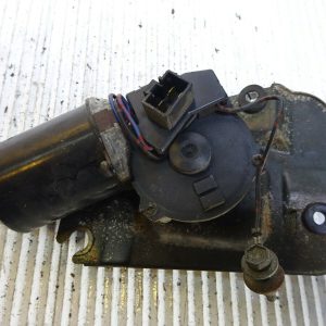 MITSUBISHI Evo 1 2 3 WIPER MOTOR ELECTRIC  FRONT CE9A 4G63