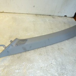 MITSUBISHI Evo  7 8 9 B WINDSCREEN PILLAR  PLASTIC TRIM PANEL COVER NSF