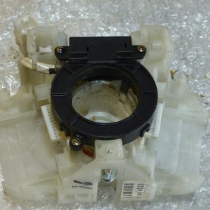 MITSUBISHI Evo  7 8 9  WIPER / HEADLIGHT  STALK MOUNTING BRACKET