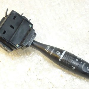 MITSUBISHI Evo  7 8 9  WIPER  STALK SWITCH CONTROL JDM SPEC STOKE