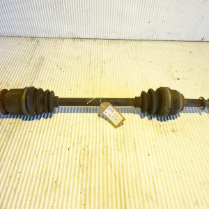 MITSUBISHI LANCER EVO 7 8 9 rear passenger side driveshaft cv joint nsr