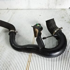 MITSUBISHI LANCER EVOLUTION  4 5 6  intercooler piping various pipe oem 66