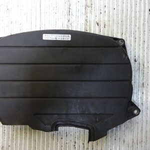 MITSUBISHI LANCER EVOLUTION  7 timing belt cover top part