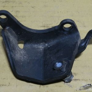 Mitsubishi evo 4 5 6 7 8  ALTERNATOR MOUNTING BRACKET SUPPORT  CP9A CT9A CN9A