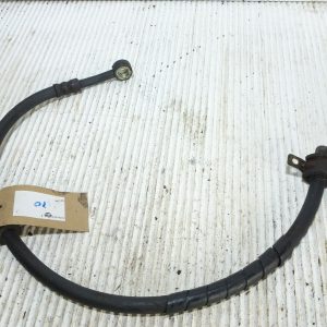 Mitsubishi evo 4  power steering high pressure hose pipe cn9a