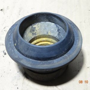 Mitsubishi evo 7 8 9 power steering rack column lower rubber spacer CT9A
