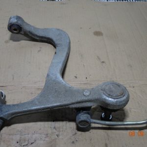 Mitsubishi evo 7 8 9 rear UPPER control arm wishbone   ct9a NSR