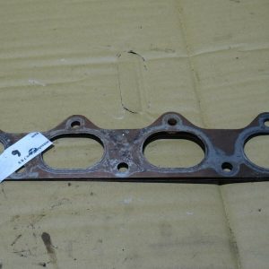 Mitsubishi evo   7 8    intake manifold gasket  ct9a