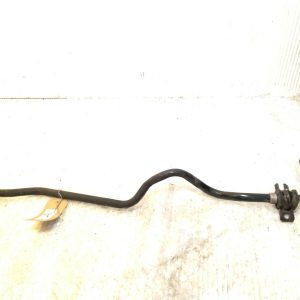 NISSAN 350Z Z33 REAR ANTI ROLL BAR SWAY BAR ARB  OEM