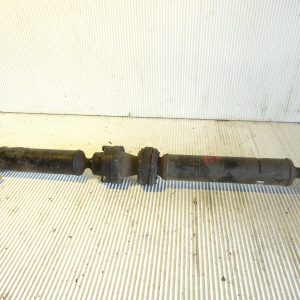 NISSAN SKYLINE R32 GTR PROPSHAFT DRIVE SHAFT PROP BNR32