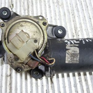 NISSAN SKYLINE R33 GTR WINDSCREEN WIPER MOTOR FRONT