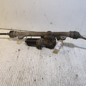Nissan Skyline R33 GTR - 55705-24U00 REAR STEERING RACK