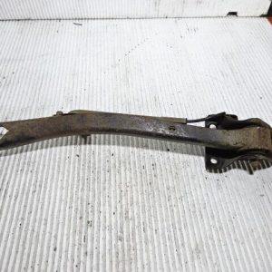SUBARU IMPREZA NEWAGE REAR  CONTROL ARM LATERAL LINK NSR  STABILISER WRX STI N
