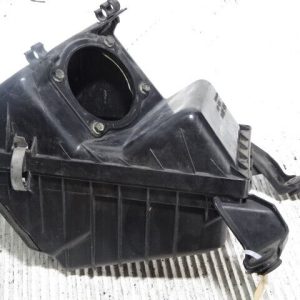 SUBARU IMPREZA WRX CLASSIC AIR FILTER BOX COVER V4 STI  BOXES