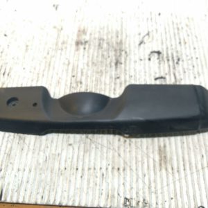 SUBARU IMPREZA WRX NEWAGE 2004  FAN BELT TOP COVER
