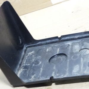 SUBARU IMPREZA WRX STI BLOBEYE BATTERY HOLDER PLASTIC TRAY   GDB NEWAGE