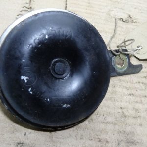 SUBARU IMPREZA WRX STI BLOBEYE  HORN   GDB NEWAGE