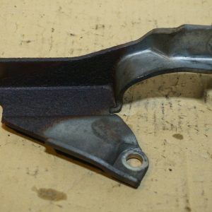 SUBARU IMPREZA WRX STI CLASSIC TURBO /  EXHAUST SUPPORT BRACKET MOUNT GC8 GF8