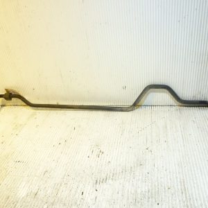 SUBARU IMPREZA WRX STI CLASSIC V3 FRONT ANTI ROLL BAR ARB 20MM GC8 GF8