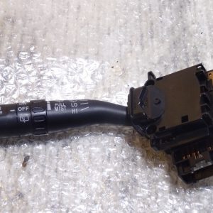 SUBARU IMPREZA WRX STI GDB V8 JDM WIPER STALK SWITCHES  BLOBEYE