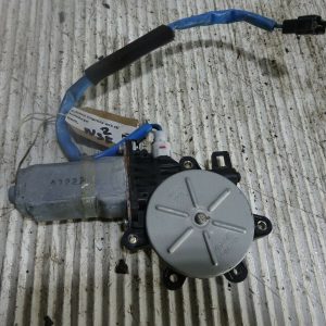 SUBARU IMPREZA WRX STI  HAWKEYE NSF FRONT ELECTRIC WINDOW MOTOR