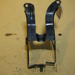 SUBARU IMPREZA WRX STI NEWAGE BLOBEYE ABS PUMP MOUNTING BRACKET SUPPORT