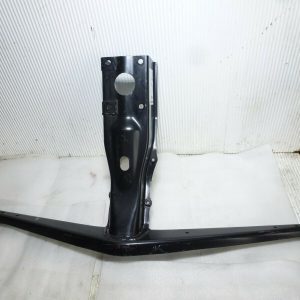 SUBARU IMPREZA WRX STI NEWAGE DIFF CARRIER CRADLE SUPPORT CROSS MEMBER   GDB