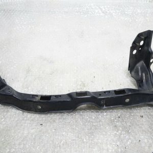 SUBARU IMPREZA WRX STI NEWAGE HAWKEYE DRIVER HEADLIGHT SUPPORT BRACKET   GDB GDA