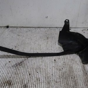 SUBARU IMPREZA WRX STI NEWAGE HAWKEYE PETROL TANK SUPPORT STRAP   42061AA031
