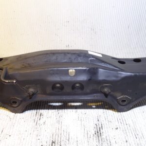 SUBARU IMPREZA WRX STI NEWAGE REAR SUBFRAME CROSS MEMBER SUPPORT GDA GDB