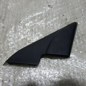 SUBARU IMPREZA WRX STI NEWAGE SIDE MIRROR PLASTIC TRIM OSF DRIVER B