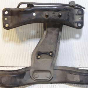 SUBARU IMPREZA WRX STI  V2 V3 V4 V5 GEARBOX SUPPORT BRACKET CROSS MEMBER GC8 4