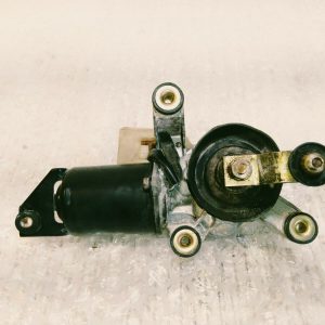SUBARU IMPREZA WRX STI V3 RA  FRONT WIPER MOTOR  GC8 GF8